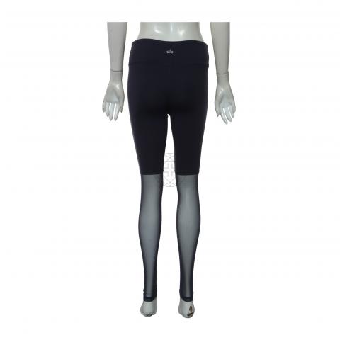 Large Product Preview Image 3